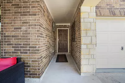 4411 Indian Gardens Way, Humble, TX 77396 - Photo 6