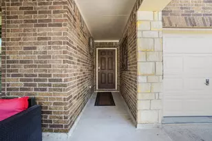 4411 Indian Gardens Way, Humble, TX 77396 - Photo 6