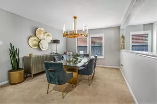 4411 Indian Gardens Way, Humble, TX 77396 - Photo 4