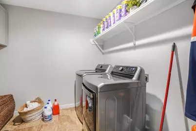 4411 Indian Gardens Way, Humble, TX 77396 - Photo 20