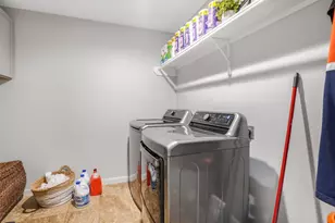 4411 Indian Gardens Way, Humble, TX 77396 - Photo 20