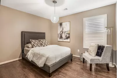 4411 Indian Gardens Way, Humble, TX 77396 - Photo 10