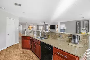 4411 Indian Gardens Way, Humble, TX 77396 - Photo 14