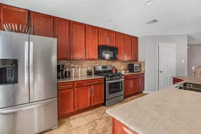 4411 Indian Gardens Way, Humble, TX 77396 - Photo 14