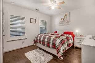 4411 Indian Gardens Way, Humble, TX 77396 - Photo 8