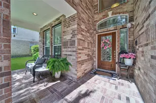 17311 Lassen Forest Ln, Humble, TX 77346 - Photo 6