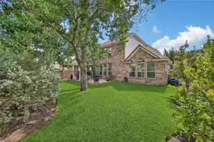 17311 Lassen Forest Ln, Humble, TX 77346 - Photo 38