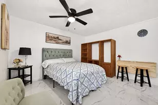 29403 Raestone St, Spring, TX 77386 - Photo 6