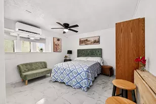 29403 Raestone St, Spring, TX 77386 - Photo 4