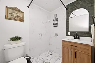 29403 Raestone St, Spring, TX 77386 - Photo 8