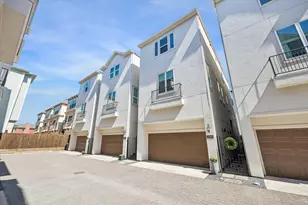 1309 W 24th St, Houston, TX 77008 - Photo 1