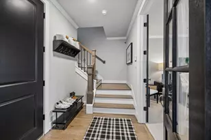 1309 W 24th St, Houston, TX 77008 - Photo 4