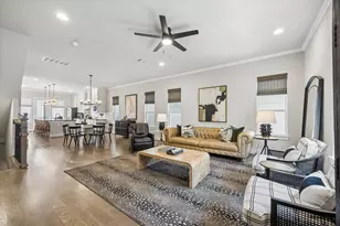 1309 W 24th St, Houston, TX 77008 - Photo 6