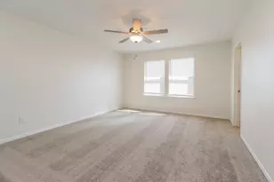 13450 Maltessa Dr, Magnolia, TX 77354 - Photo 10