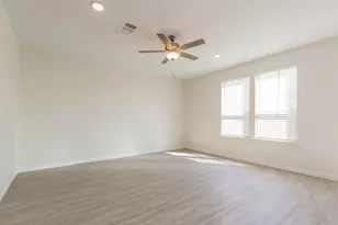13450 Maltessa Dr, Magnolia, TX 77354 - Photo 6