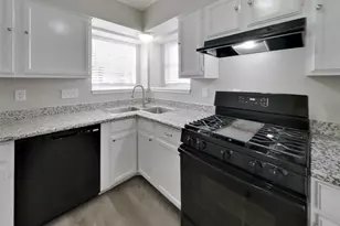 15243 Bedford Glen Dr, Channelview, TX 77530 - Photo 6