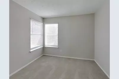 15243 Bedford Glen Drive, Channelview, TX 77530 - Photo 12