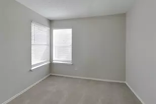 15243 Bedford Glen Dr, Channelview, TX 77530 - Photo 12