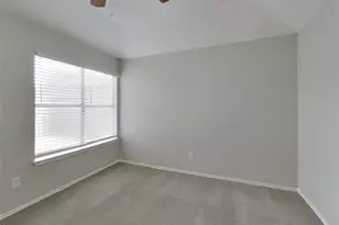 15243 Bedford Glen Dr, Channelview, TX 77530 - Photo 8