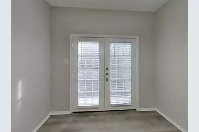 15243 Bedford Glen Drive, Channelview, TX 77530 - Photo 4