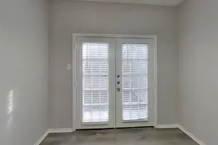 15243 Bedford Glen Dr, Channelview, TX 77530 - Photo 4