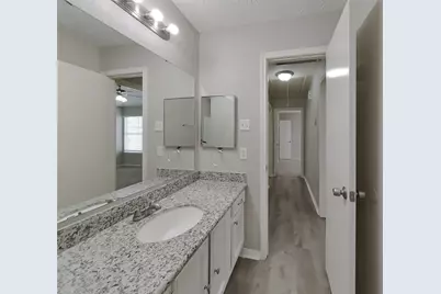 15243 Bedford Glen Drive, Channelview, TX 77530 - Photo 16