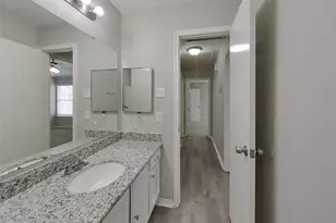 15243 Bedford Glen Dr, Channelview, TX 77530 - Photo 16