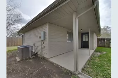 15243 Bedford Glen Drive, Channelview, TX 77530 - Photo 18