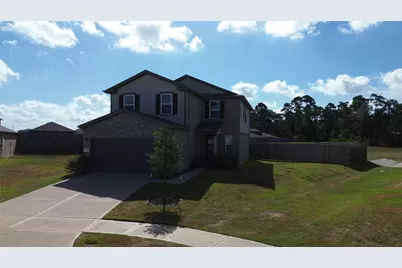 3334 Forest Chitto Drive, Spring, TX 77373 - Photo 2
