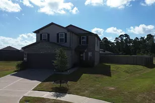 3334 Forest Chitto Dr, Spring, TX 77373 - Photo 2