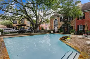 2125 Bering Dr, Houston, TX 77057 - Photo 16