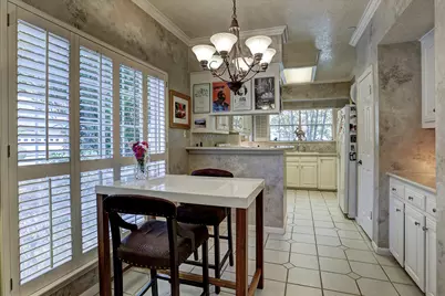 2125 Bering Drive #2125, Houston, TX 77057 - Photo 8