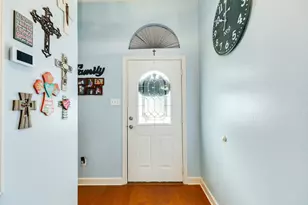 1187 Thomas Dr, Angleton, TX 77515 - Photo 4