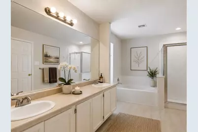 19422 Harvest Stream Way, Houston, TX 77084 - Photo 20