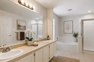 19422 Harvest Stream Way, Houston, TX 77084 - Photo 20