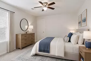 19422 Harvest Stream Way, Houston, TX 77084 - Photo 28