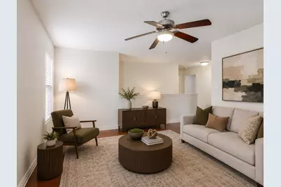 19422 Harvest Stream Way, Houston, TX 77084 - Photo 18