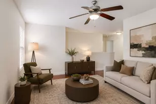 19422 Harvest Stream Way, Houston, TX 77084 - Photo 18