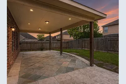 19422 Harvest Stream Way, Houston, TX 77084 - Photo 34