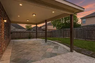 19422 Harvest Stream Way, Houston, TX 77084 - Photo 34