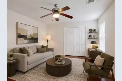 19422 Harvest Stream Way, Houston, TX 77084 - Photo 20