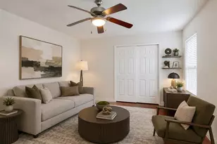19422 Harvest Stream Way, Houston, TX 77084 - Photo 20
