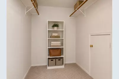 19422 Harvest Stream Way, Houston, TX 77084 - Photo 26