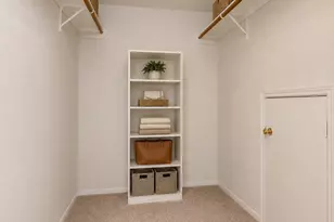 19422 Harvest Stream Way, Houston, TX 77084 - Photo 26