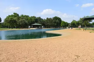 19422 Harvest Stream Way, Houston, TX 77084 - Photo 34