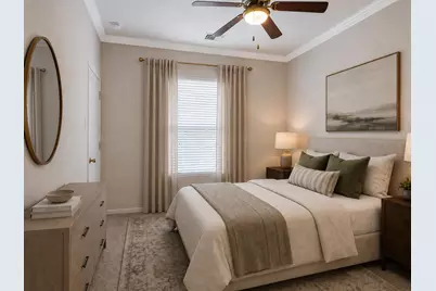 19422 Harvest Stream Way, Houston, TX 77084 - Photo 16