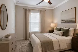 19422 Harvest Stream Way, Houston, TX 77084 - Photo 16
