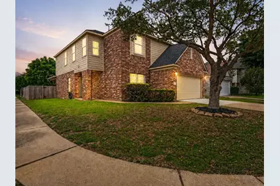 19422 Harvest Stream Way, Houston, TX 77084 - Photo 1