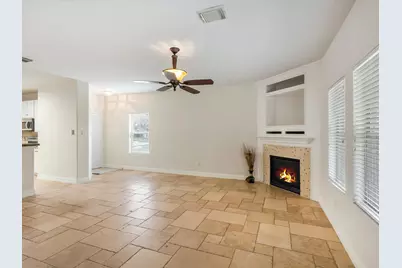 19422 Harvest Stream Way, Houston, TX 77084 - Photo 8