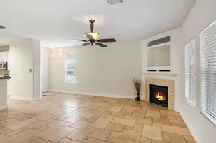 19422 Harvest Stream Way, Houston, TX 77084 - Photo 8
